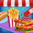 icon Fast Food 1.0.3