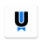 icon USign 1.2.3