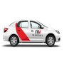 icon MV Driver