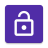 icon Password Vault 3.9.1