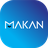 icon Makan 5.0.4