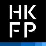icon HKFP