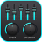 icon Bass Booster 1.3.0