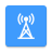 icon CellularFinder 1.4.2