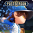 icon Baseball2020 13.6.0