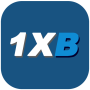 icon 1xBet Sports Guide app