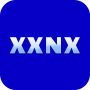 icon XXnX