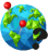 icon com.geografiamundo 1.1.0