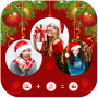 icon Christmas Video Maker for Samsung Galaxy Note 10 1