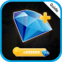 icon Guide & Free Daimond For Free