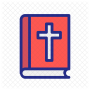 icon Tsonga Bible - Xichangana B.