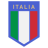 icon Forza Azzurri 1.0