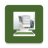 icon Mocha VNC Lite 4.1