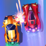 icon Fast Fighter: Racing to Revenge