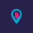 icon Rentbird 1.0.4
