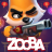 icon Zooba 2.26.0