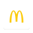 icon McDonald 2.23.1
