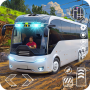 icon Bus Simulator Offroad