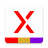 icon Exact SRXP 7.2.2