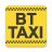 icon BT Taxi 5.081