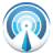 icon Broadnet 1.384