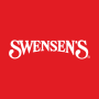 icon Swensen’s Ice Cream