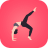icon Workout for Women: Fit at Home 5.1.0