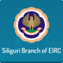icon Siliguri Branch (EIRC of ICAI) for Doopro P2