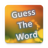 icon Guess the word 2.1