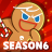 icon Cookie Run: OvenBreak 8.012