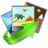 icon Photos Recovery Software Help 3.1