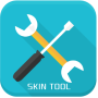 icon Skin Tool Pro