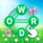 icon Senior Word Game 0.2.7
