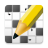 icon Crossword Puzzles 1.3.3-minSdk21