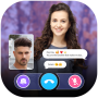 icon Live Talk Free Video Call