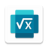 icon Math 1.0.210