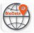 icon BioData 2.1