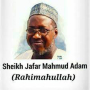 icon Sheikh_Jafar