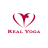 icon Real Yoga 5.5.0