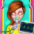 icon Mother Surgery Operate: Offline Free Doctor Games 1.0.1