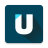 icon Unilink Bus 39.6.1