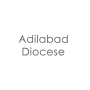 icon Adilabad Diocese