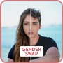 icon Gender Swap