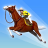 icon Horse Race 0.1.7.0