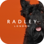 icon RADLEY LONDON