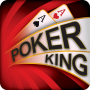 icon Poker KinG Online-Texas Holdem for Doopro P2