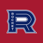 icon Laval Rocket for Samsung Galaxy J2 DTV