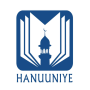 icon Hanuuniye