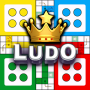 icon Ludo - Play King Of Ludo Games