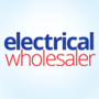 icon Electrical Wholesaler